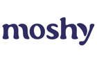 moshy-2-logo-white-1