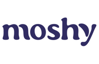 moshy-2-logo-dark